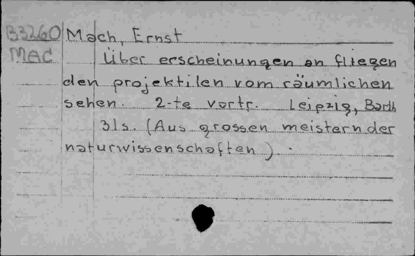 ﻿b? cCkr .tr
cl evp. f>voj « V; Vi le *3. v onn...r.âuml
ь einen..-.--Z-±. a_„YsHr„.,---------.LsLpM.^. ^.Bad
1 ь., ( А и ъ.<a_r..Q.Sb.e.n.nn..eib.^.ar.y)._<âei